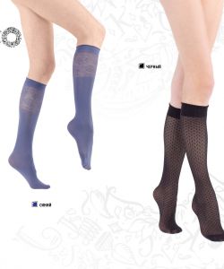 Burlesco - Catalog 2016